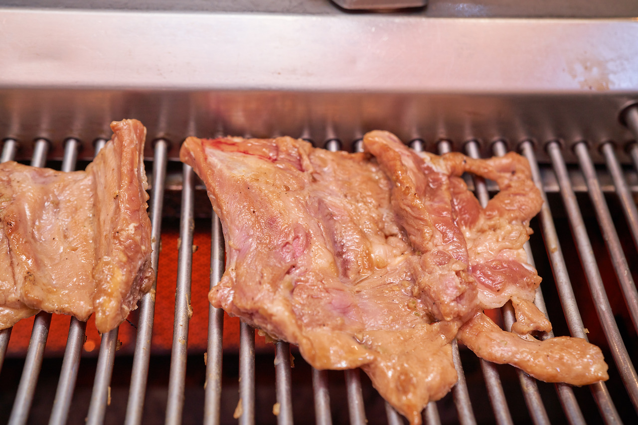 영동_돼지갈비 (1).jpg