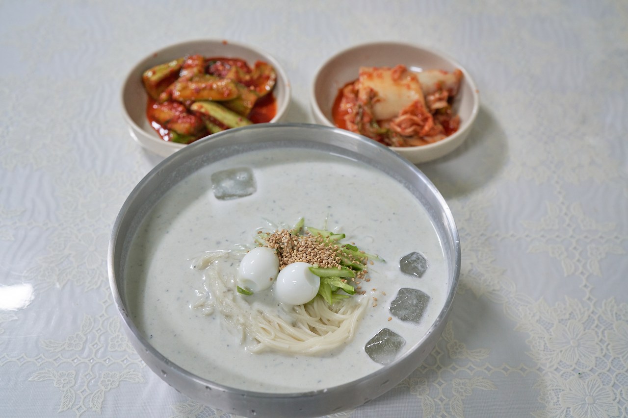 인제콩국수.jpg