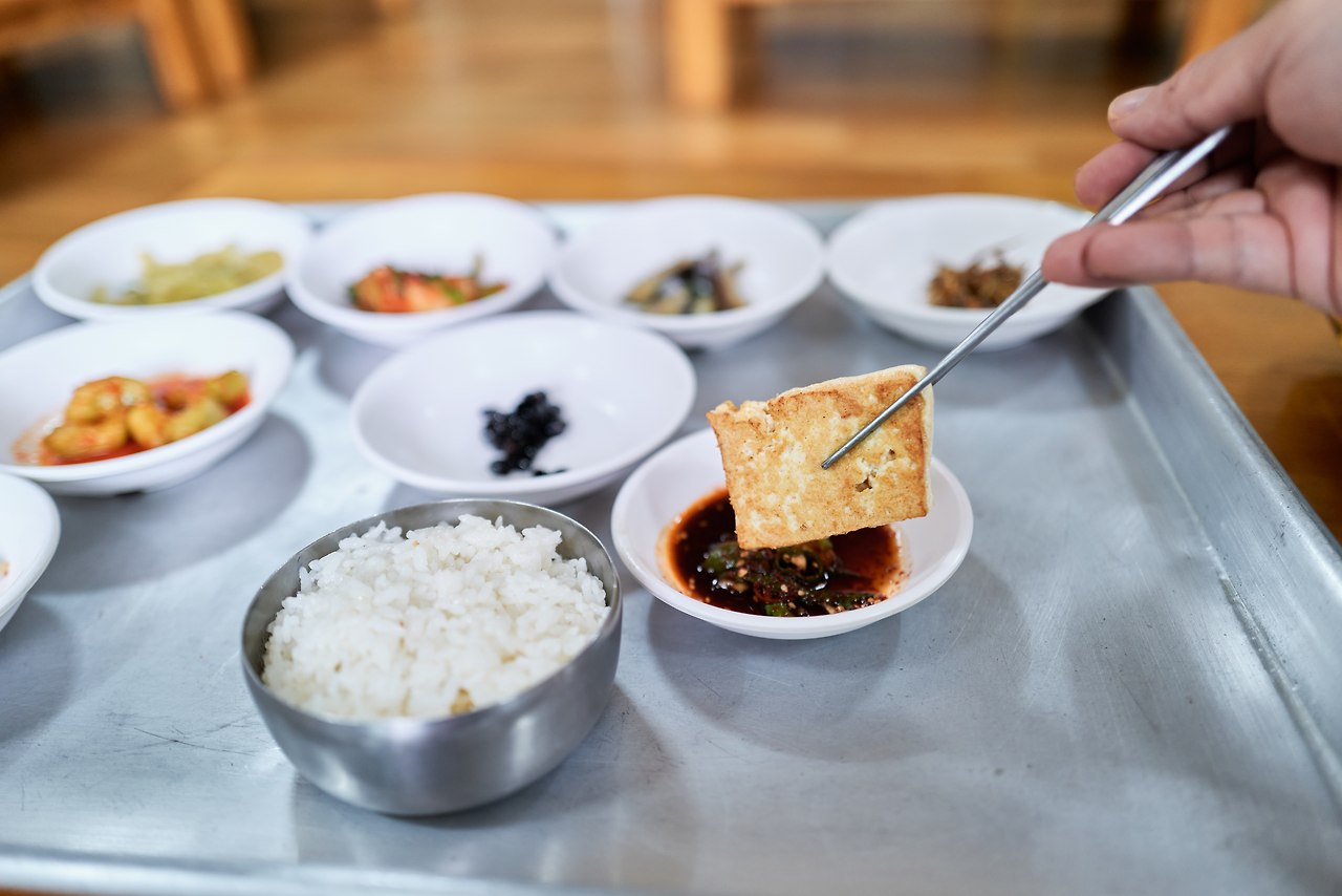 두부구이 2.jpg