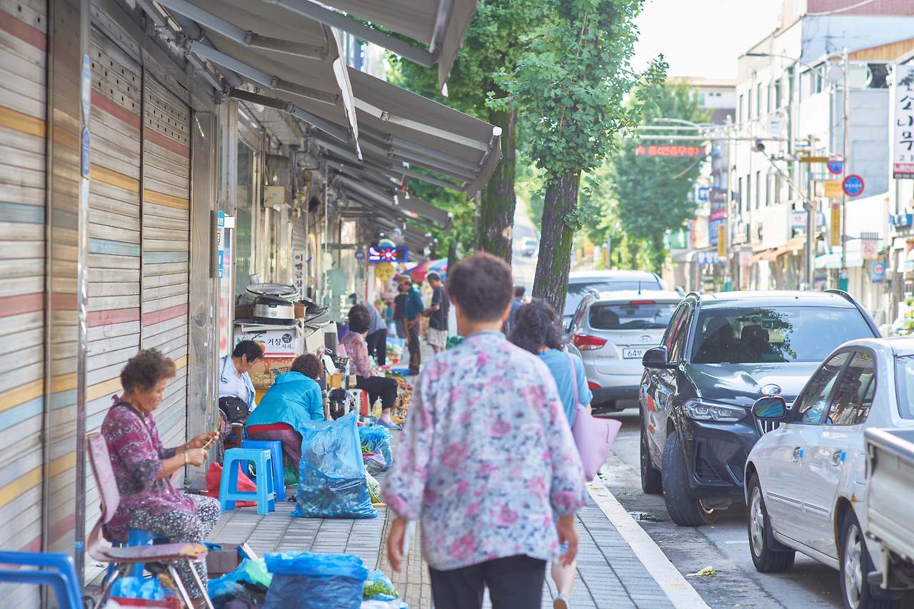 횡성원주홍천 2.jpg