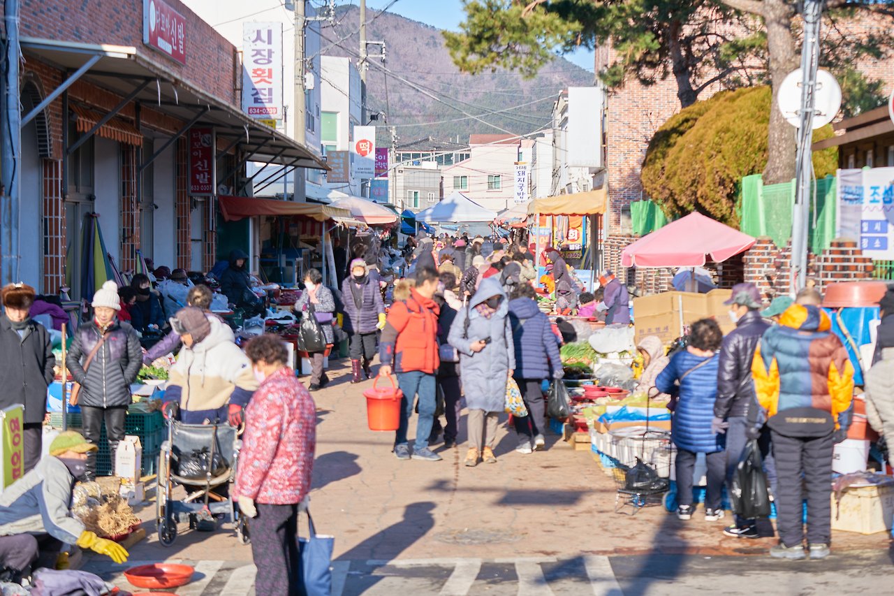 거제시장.jpg