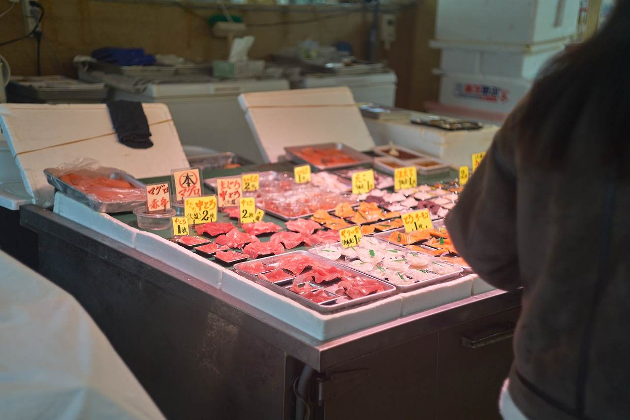 아오모리 마지막 7.jpg