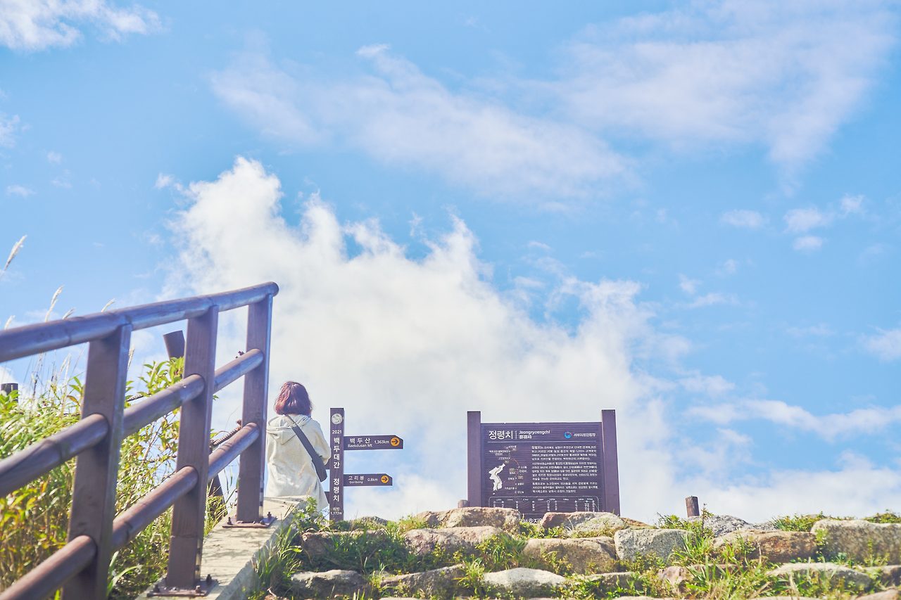 남원 4.jpg