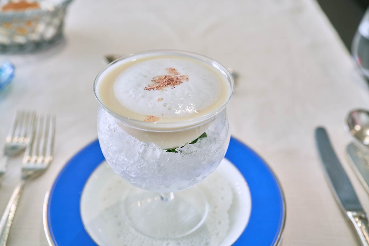 아오모리  둘째 6.jpg