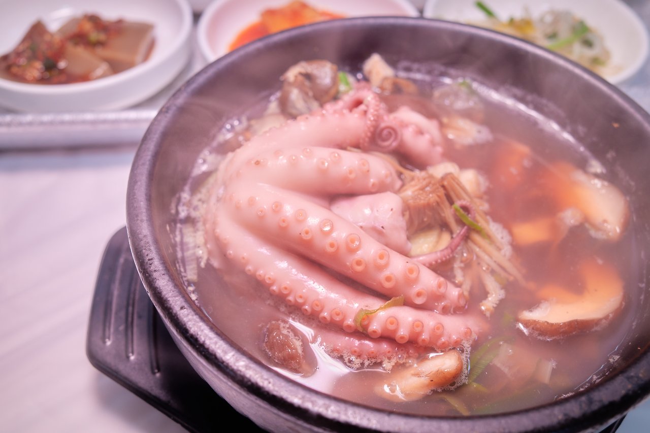 낙지소라 2.jpg