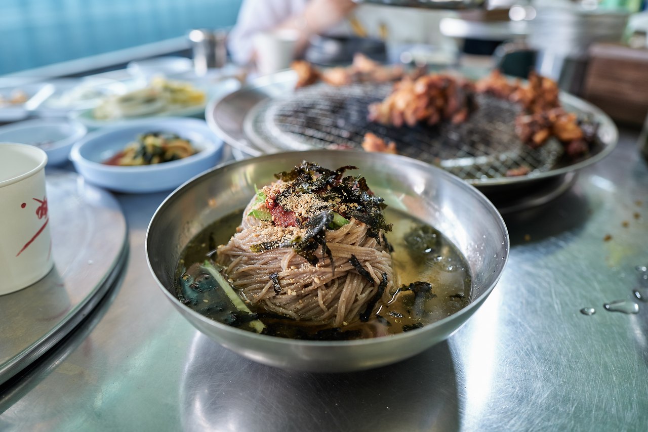 홍천_토종닭 4.jpg