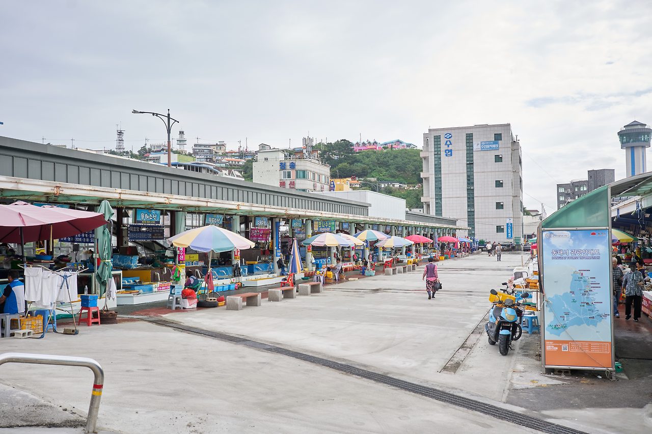 동해 묵호.jpg