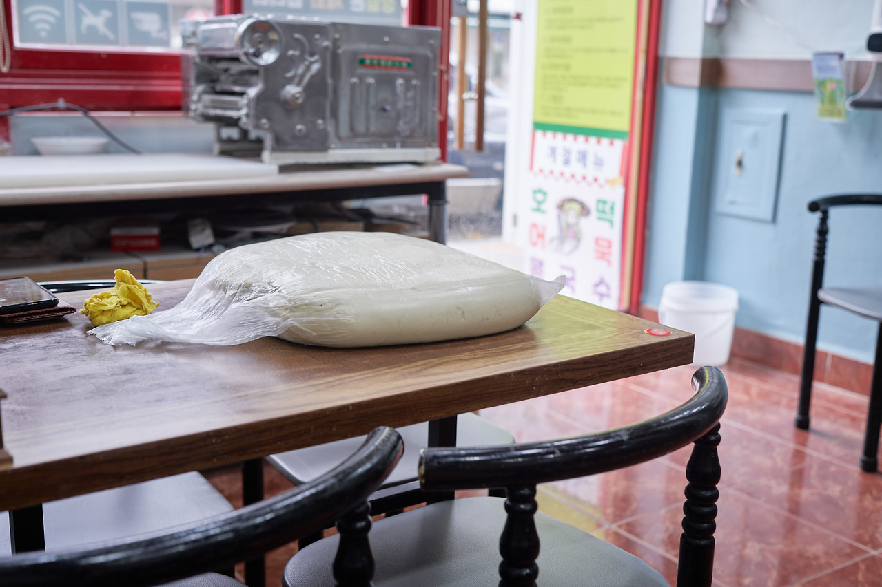 콩국수 4.jpg