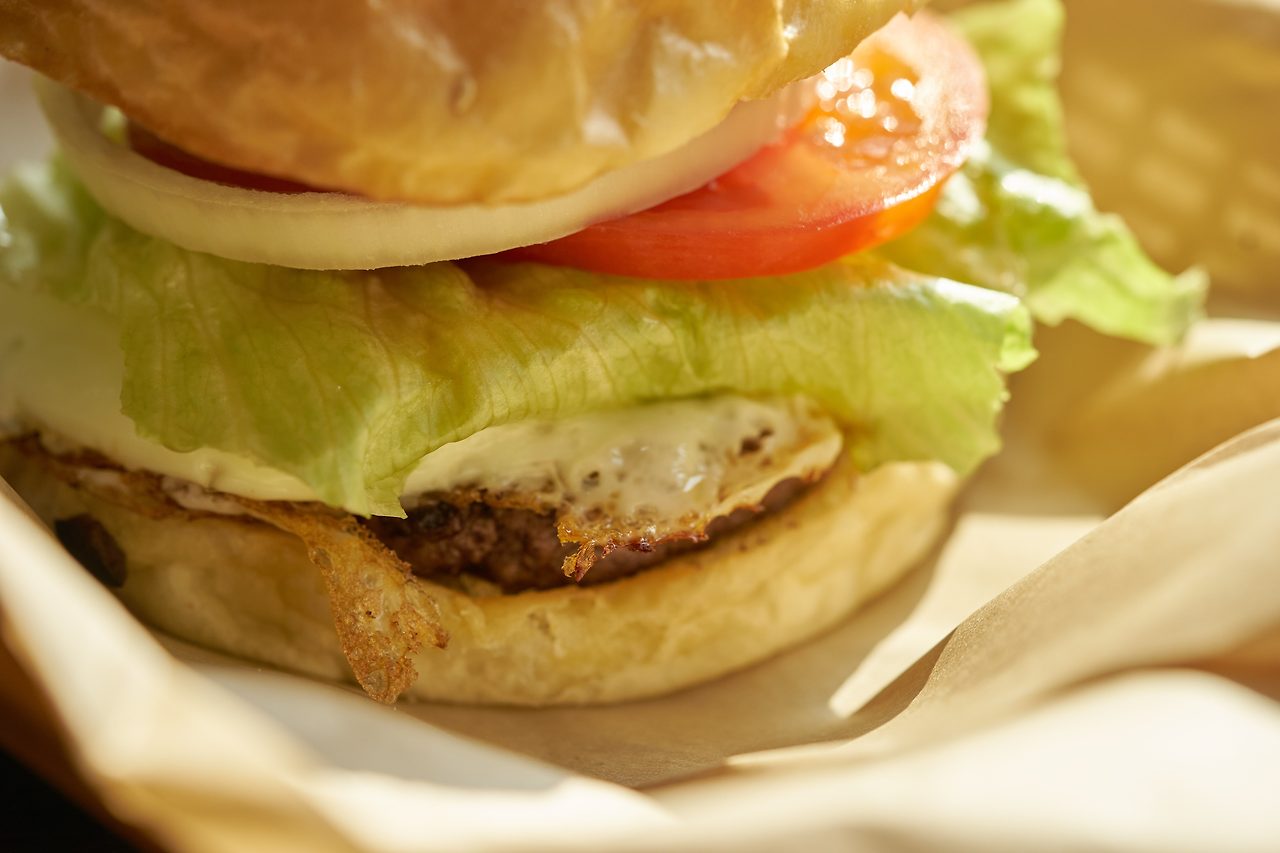 햄버거 1.jpg