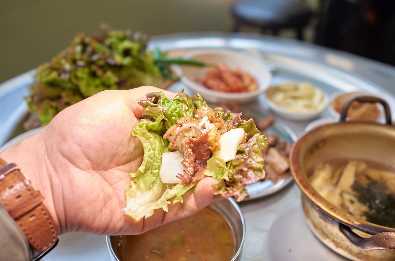 고령 1.jpg