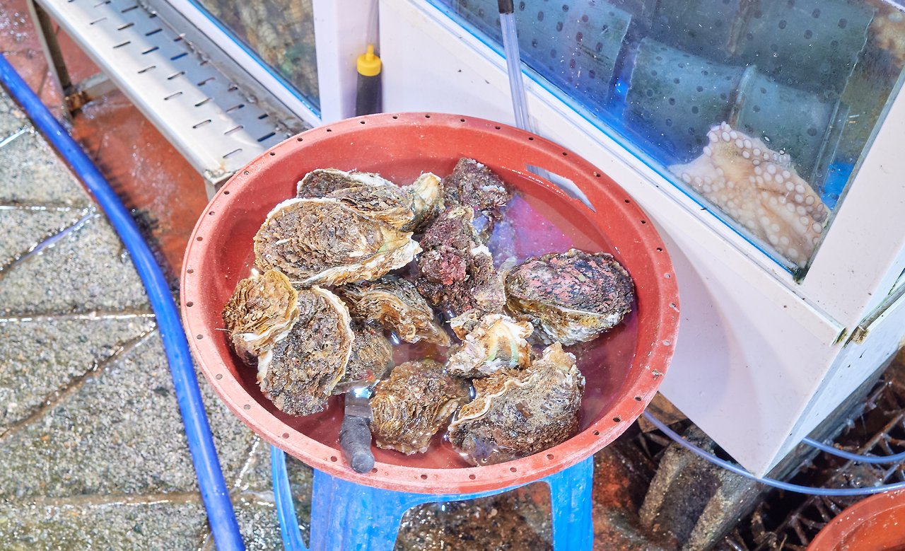 바위굴 1.jpg