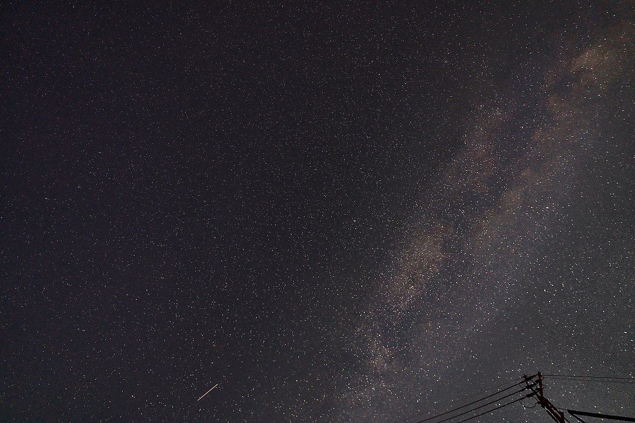 은하수 2.jpg