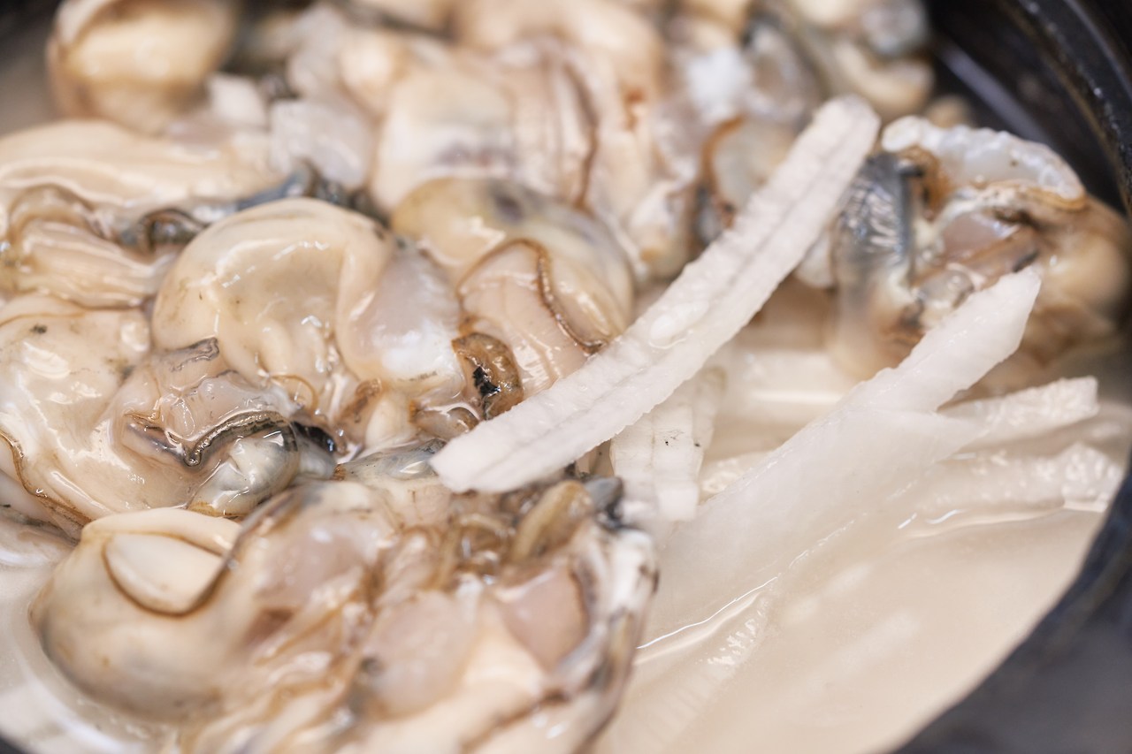 지족리굴 2.jpg