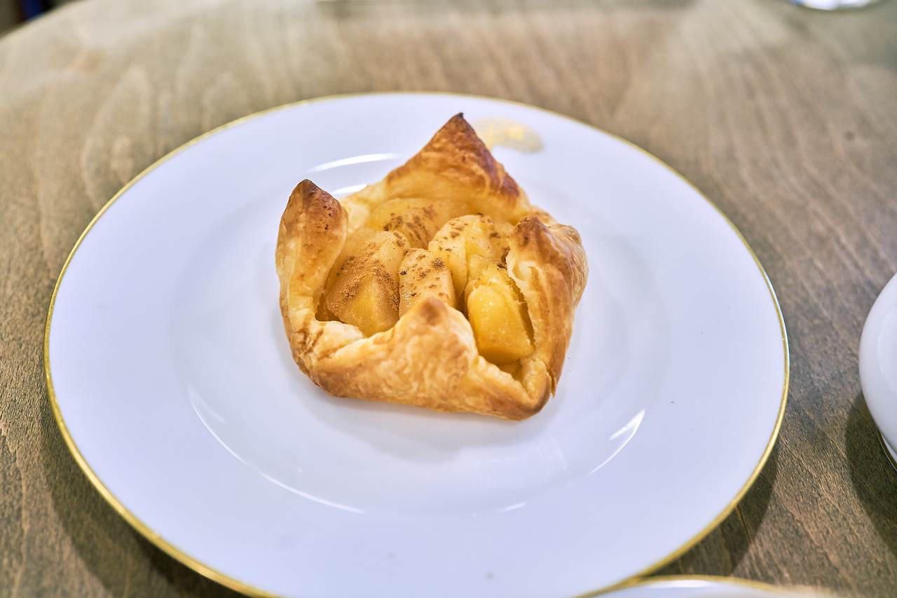 아오모리  둘째 2.jpg