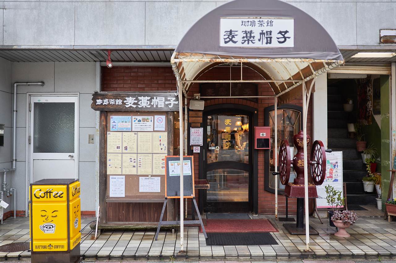 아오모리 마지막 3.jpg