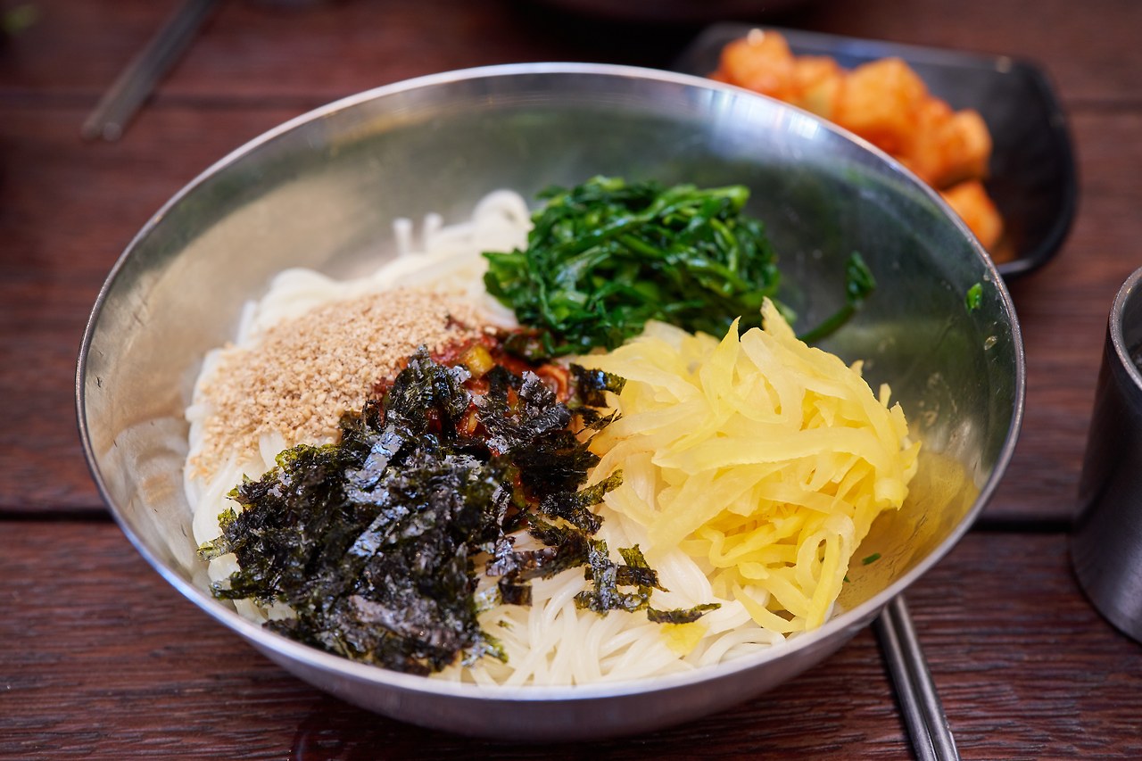 대동할매 2.jpg