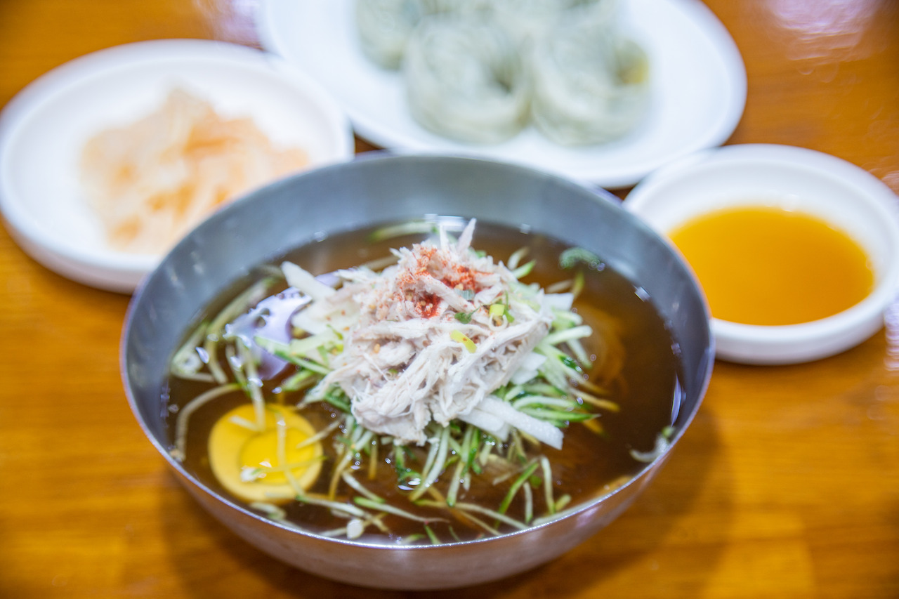 군산_뽀빠이냉면 (1).jpg