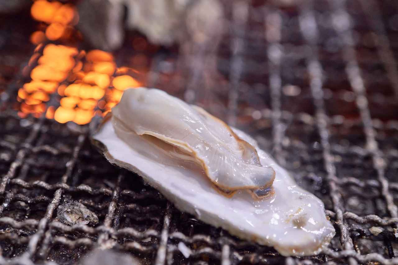 굴 구이.jpg