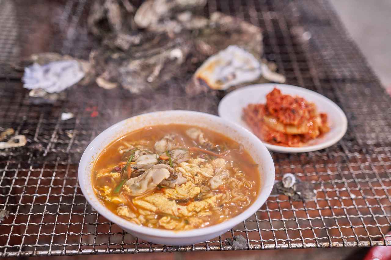 굴 구이 1.jpg