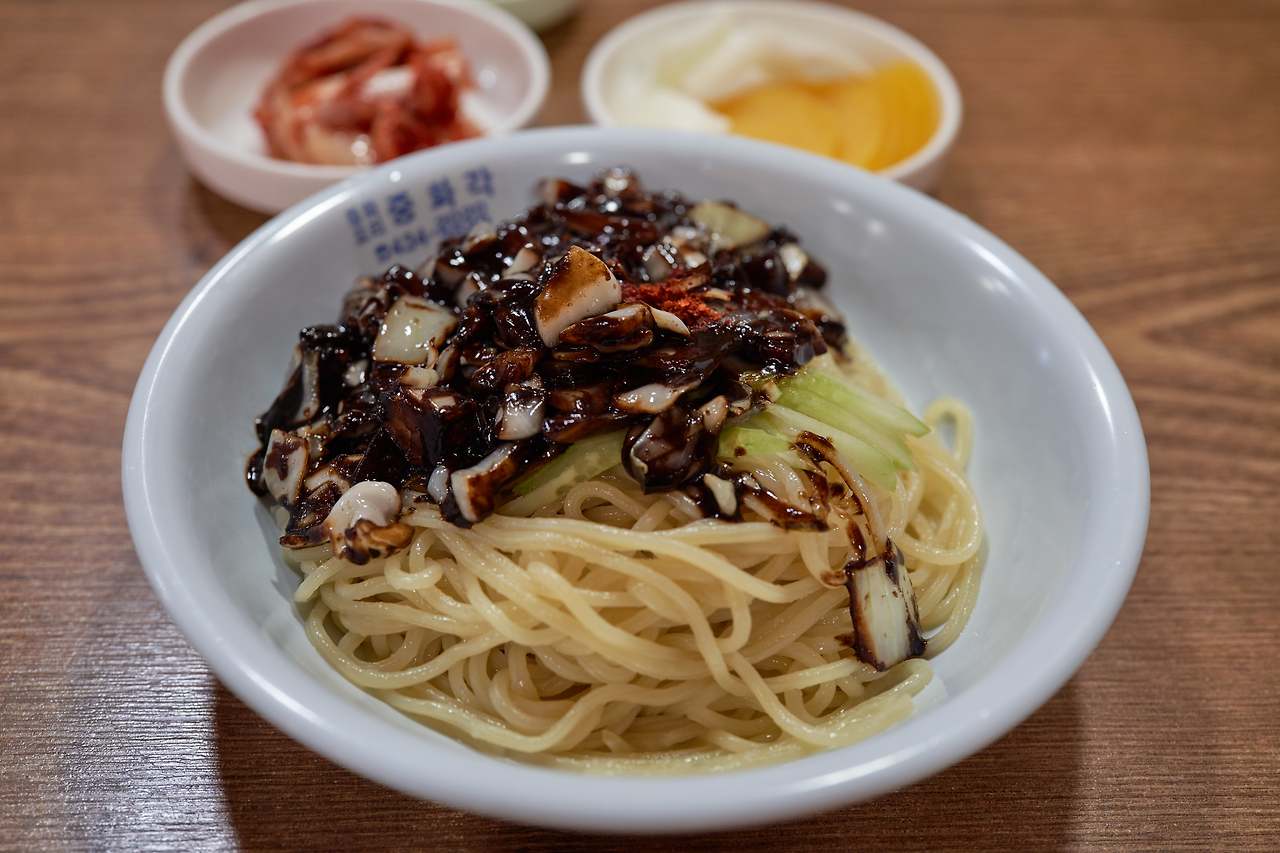 중화각 2.jpg