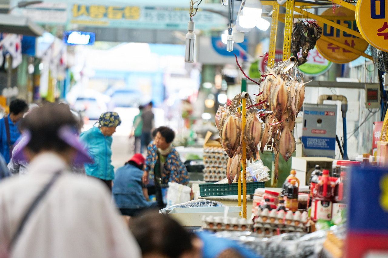 영해 4.jpg