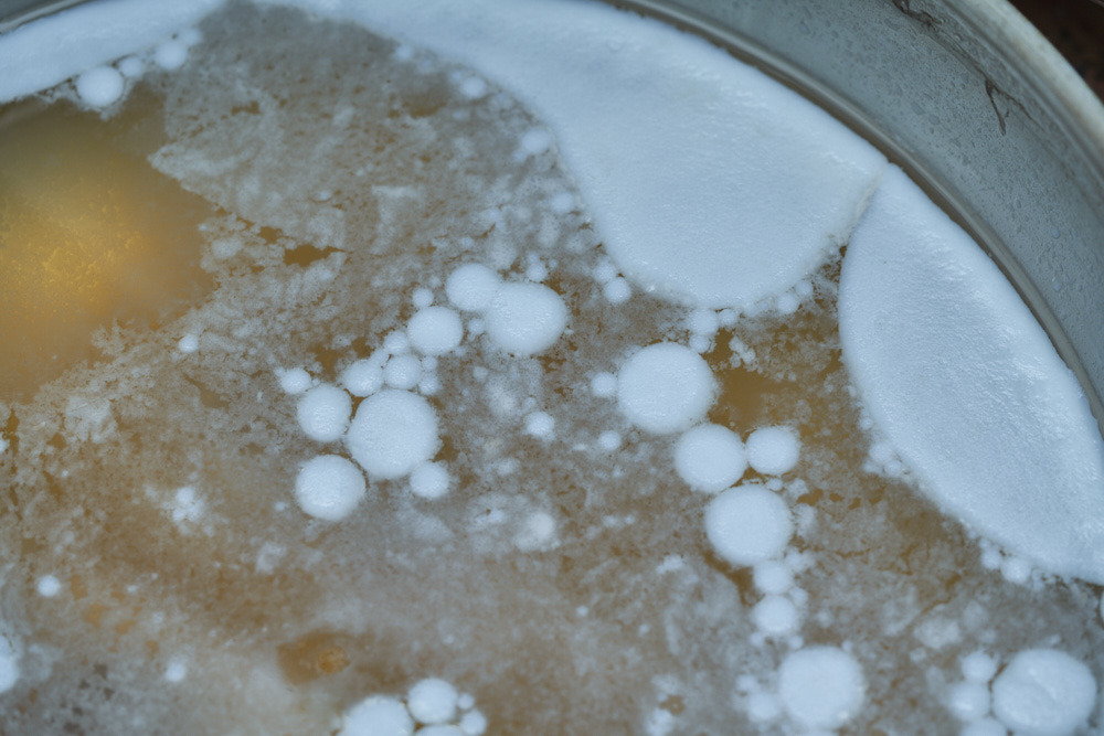 버크셔 뒷다리 4.jpg