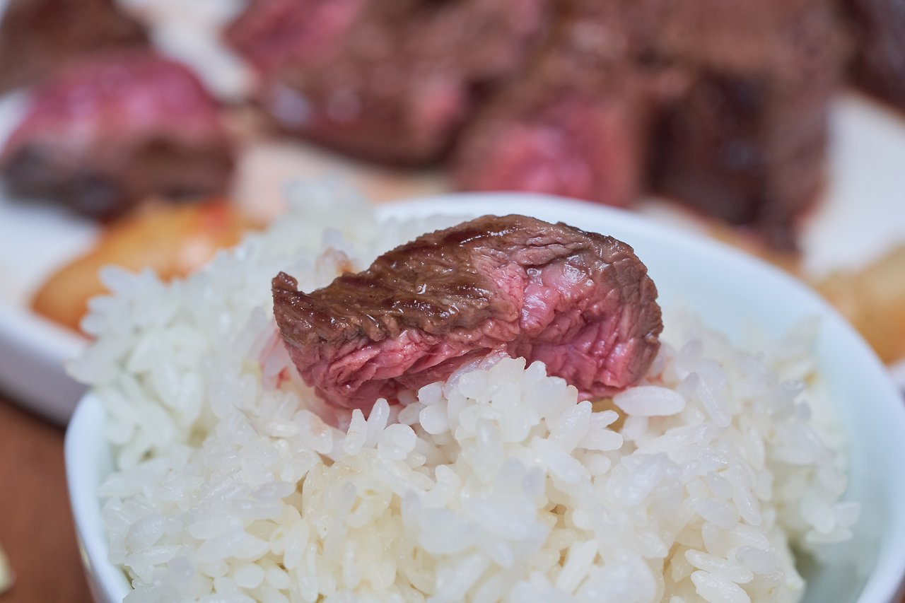 연미향 1.jpg