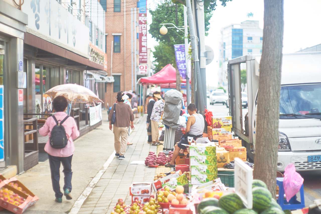 서천오일장 3.jpg