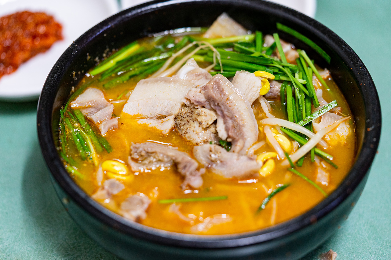 영광_순댓국 (2).jpg