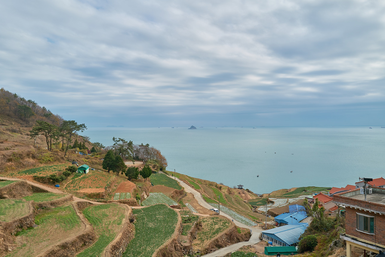 다랑이밥상 2.jpg