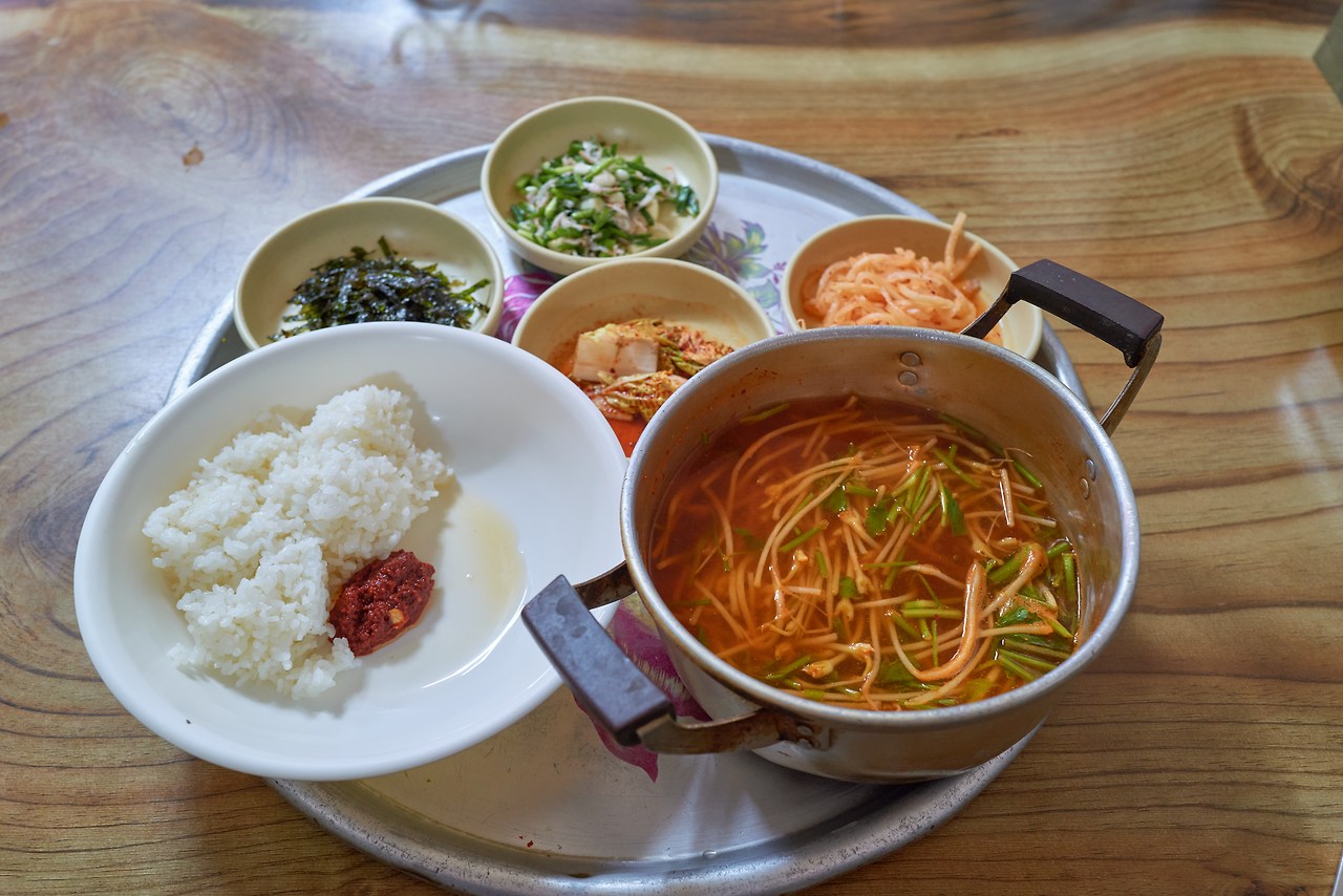 조일복국 1.jpg