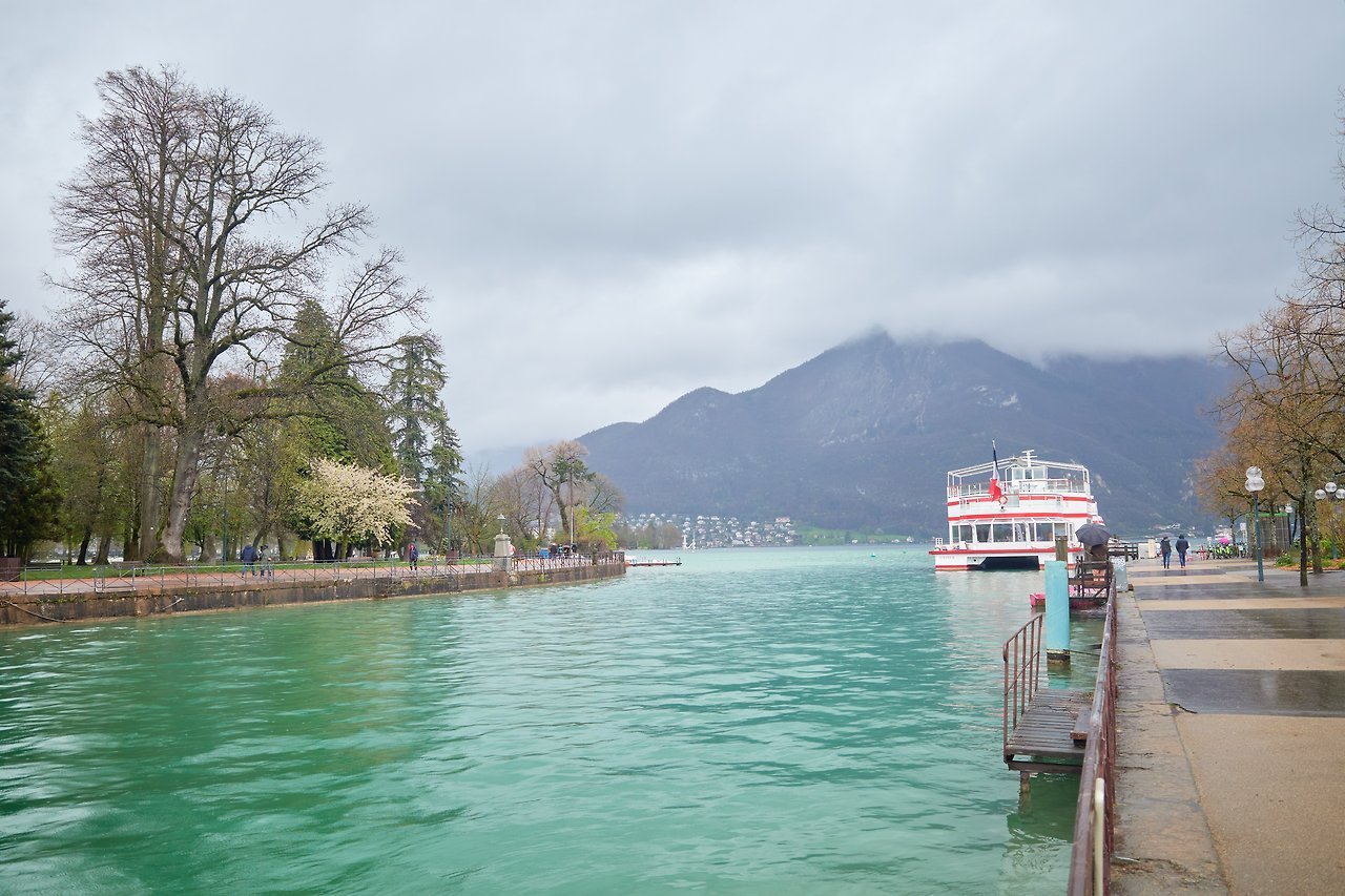 렌트 4.jpg