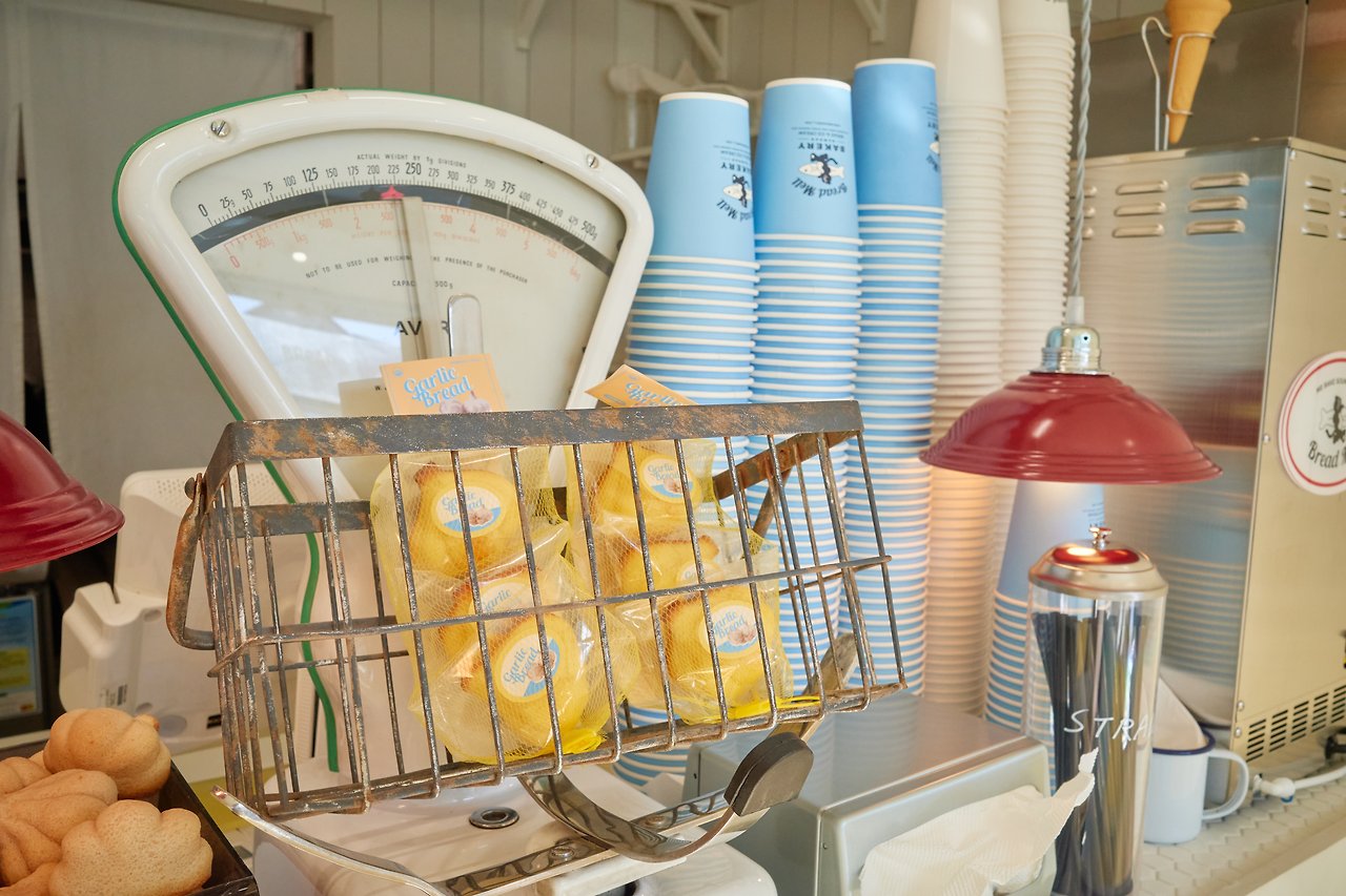 브레드멜 1.jpg