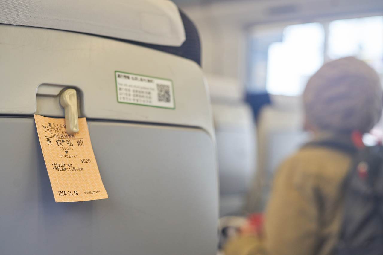 아오모리  둘째 18.jpg