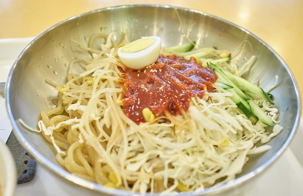 쫄면 3.jpg