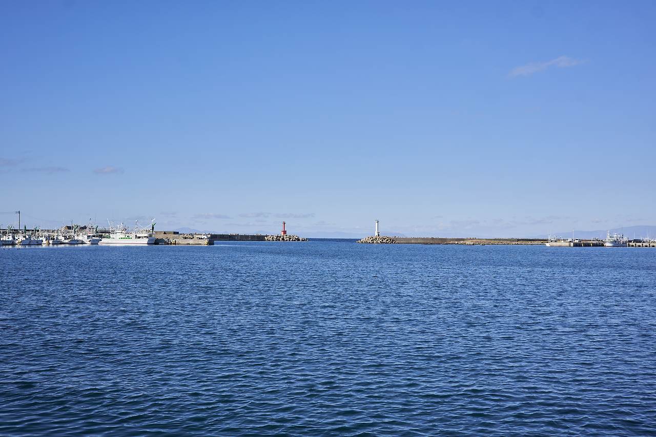 아오모리 18.jpg