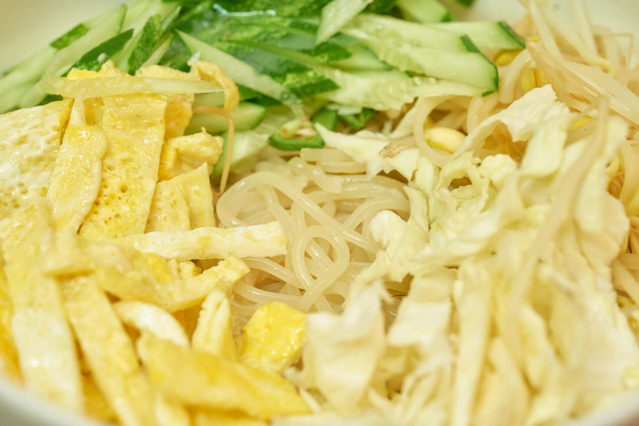 쫄면 1.jpg