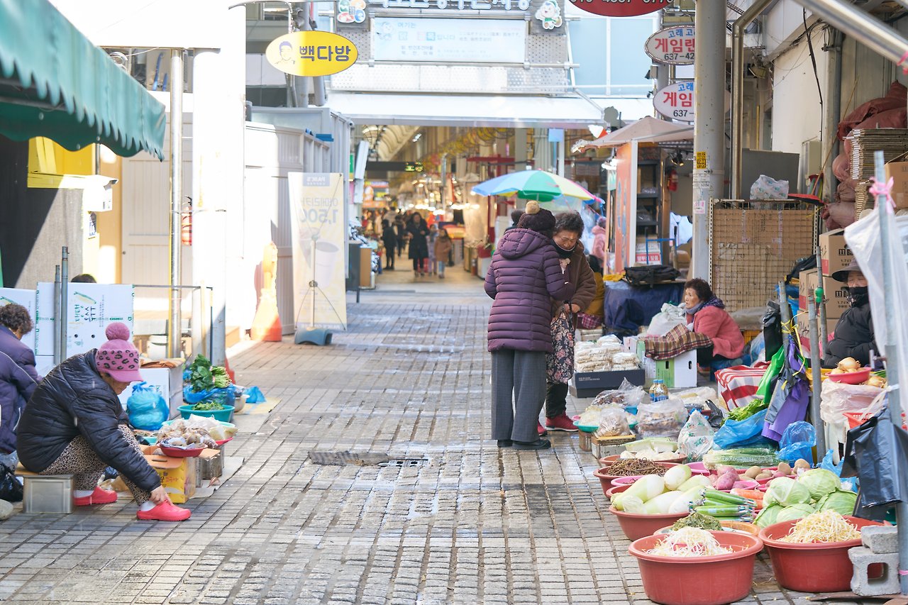 속초 시장 1.jpg