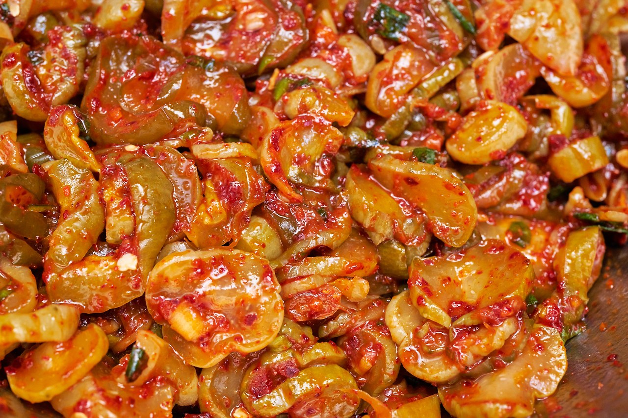 오이지 2.jpg