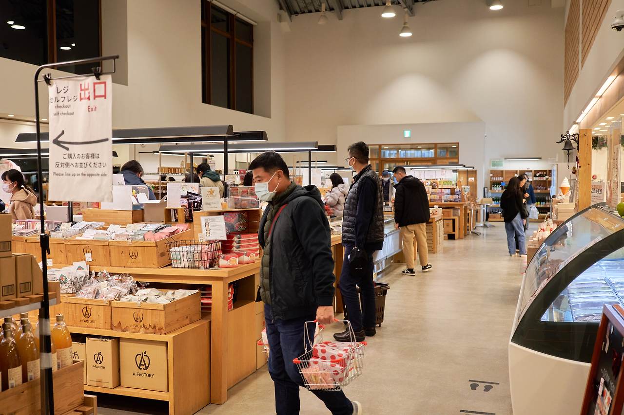 아오모리 첫날 10.jpg