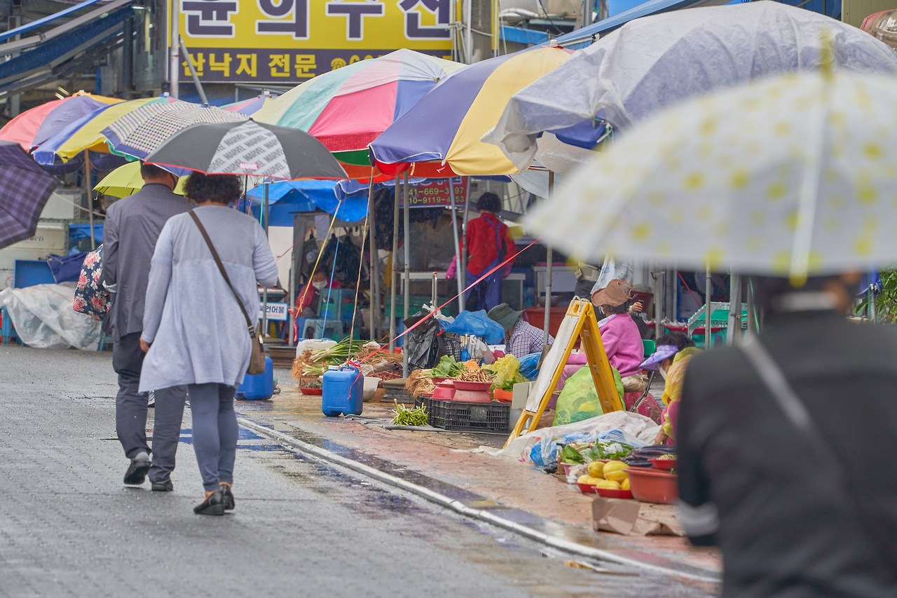 시장 1.jpg