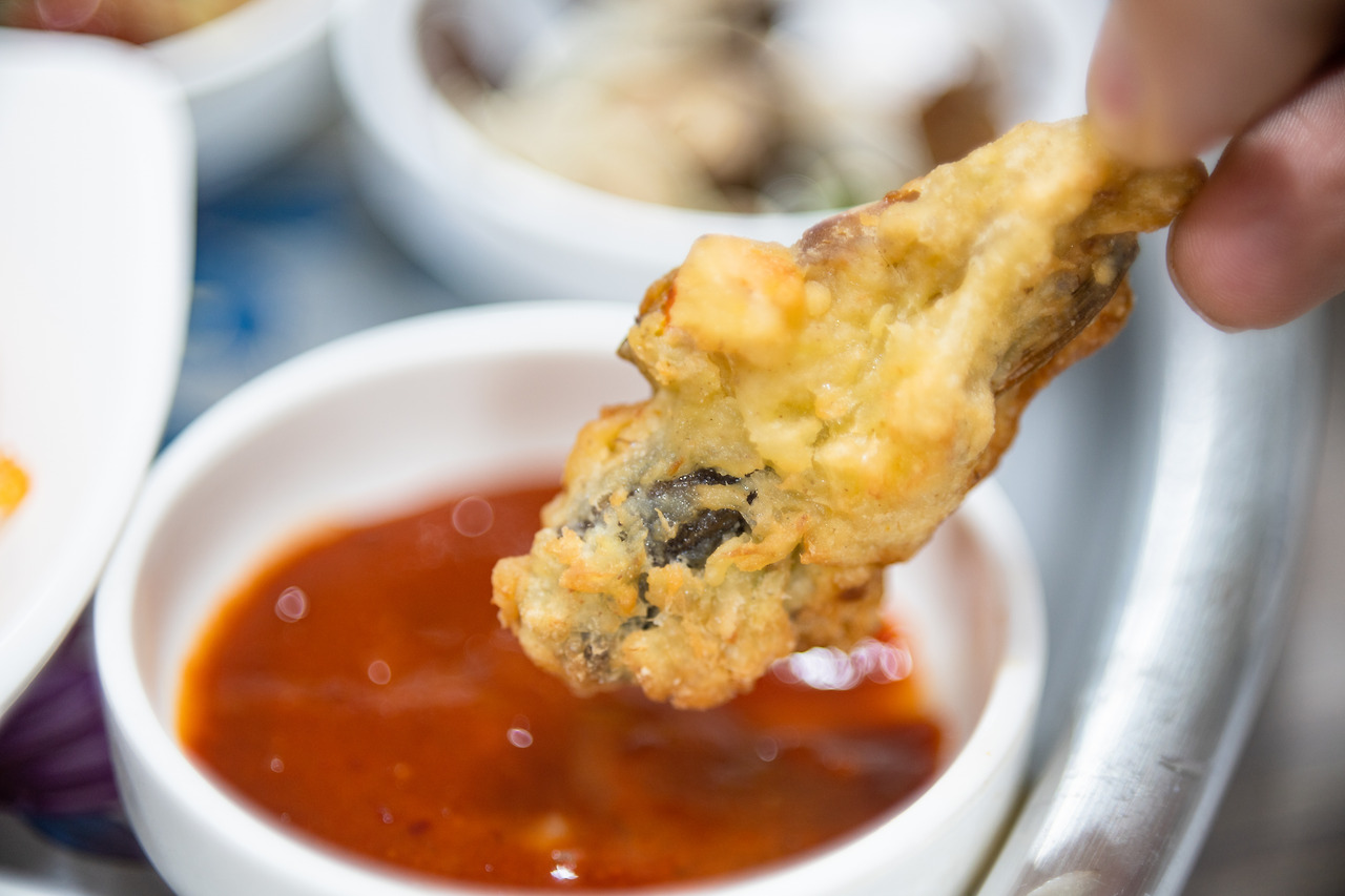 군산_졸복국 (2).jpg