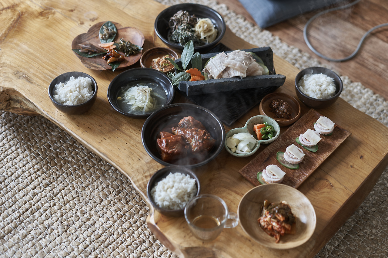 올해의 사진_3.jpg