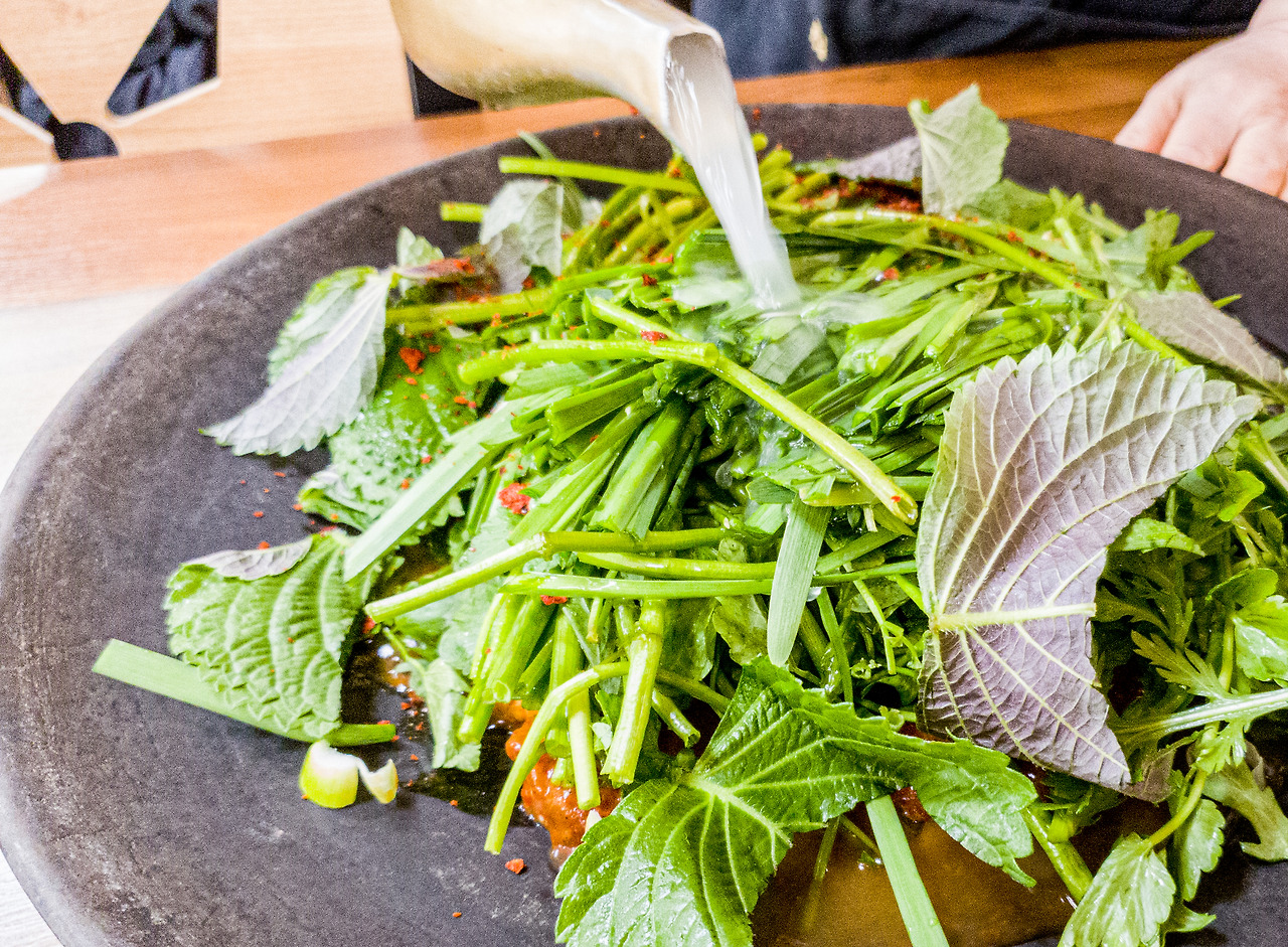 물닭갈비 (2) - 복사본.jpg