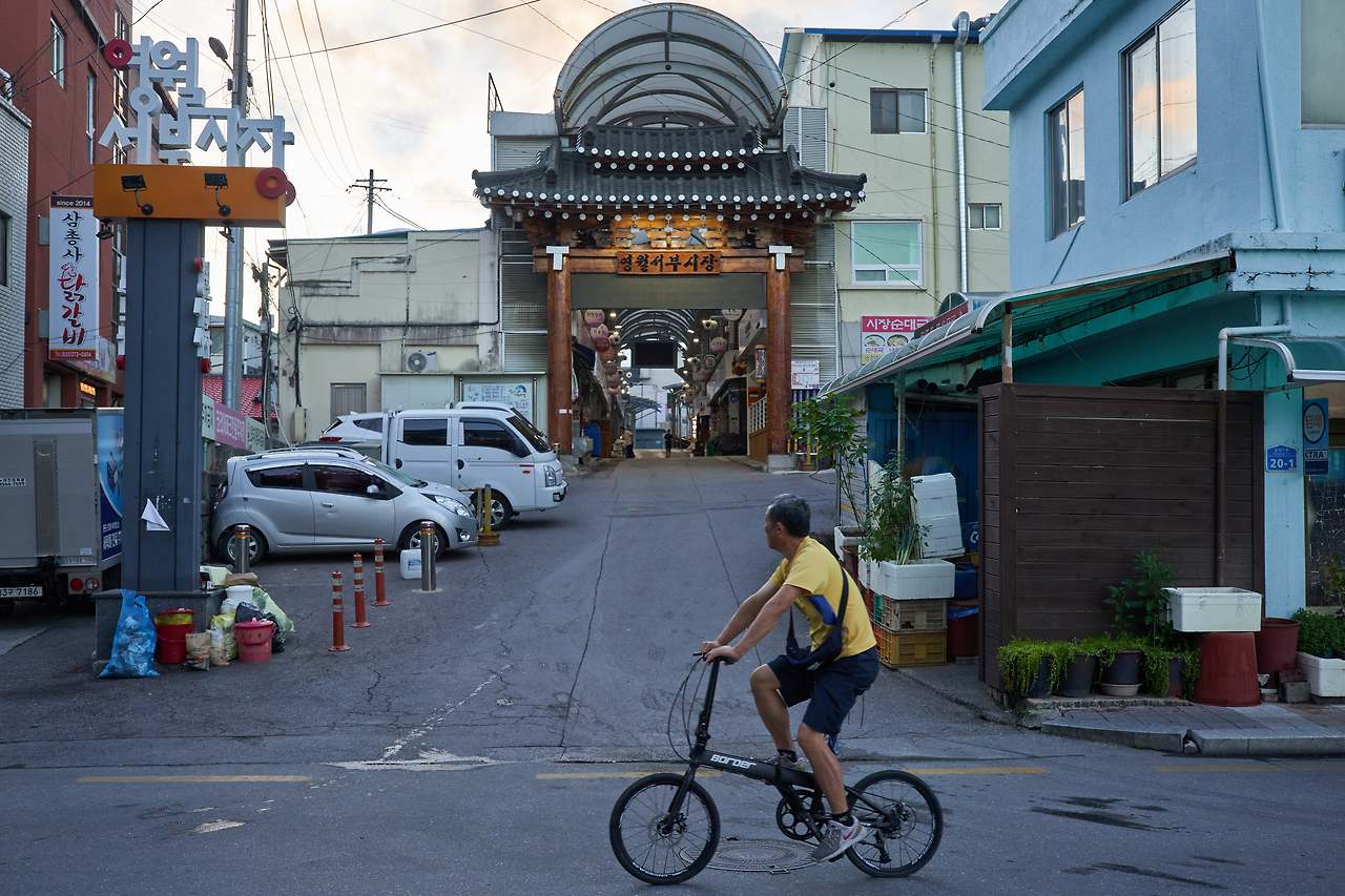 영월 2.jpg