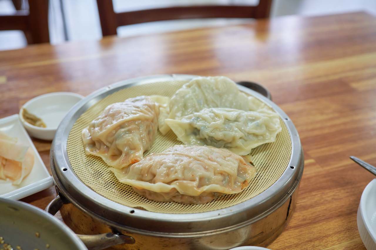 서천 아롱냉면 4.jpg