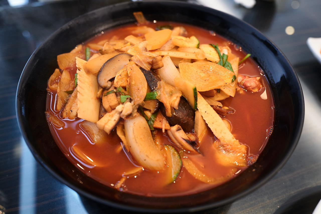 세화_오일장_짬뽕 3.jpg