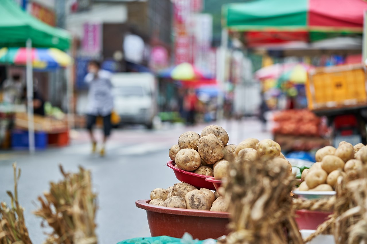 오일장 1.jpg