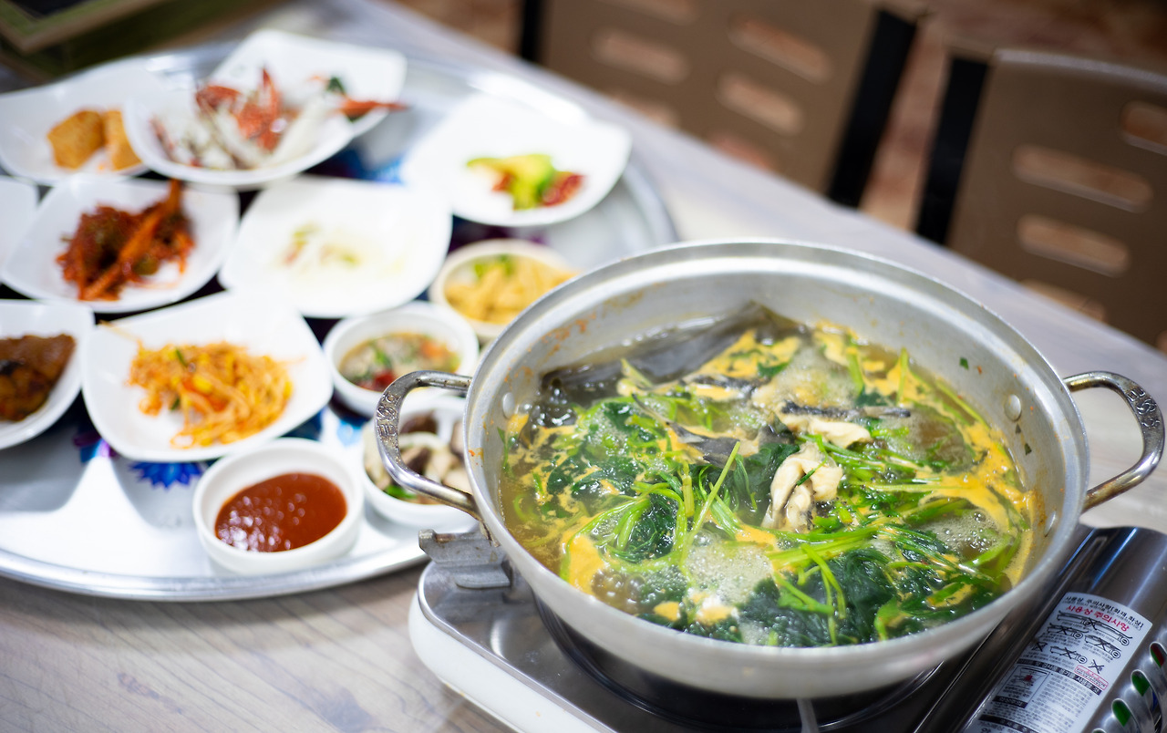 군산_졸복국 (1).jpg