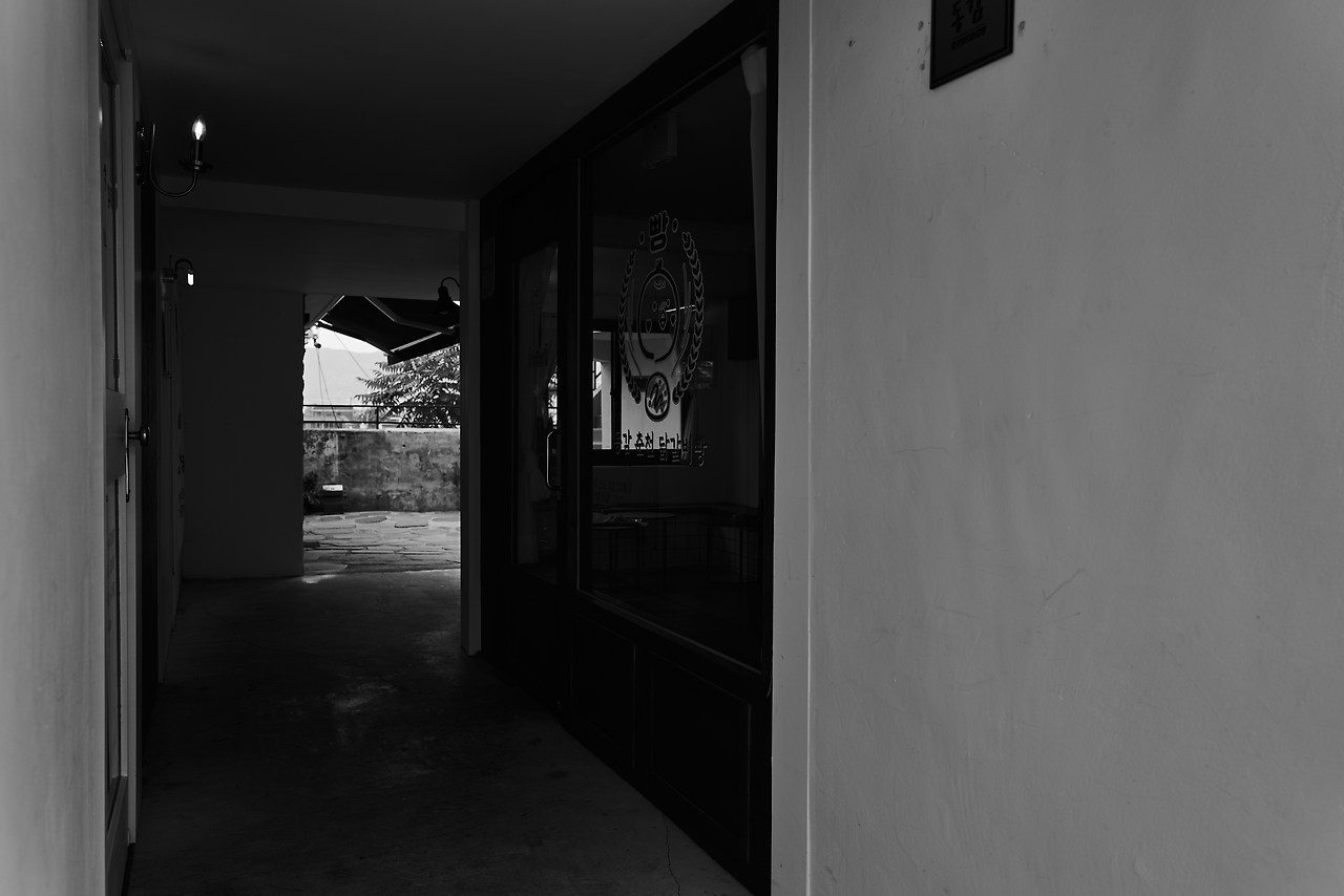 육림고개 3.jpg